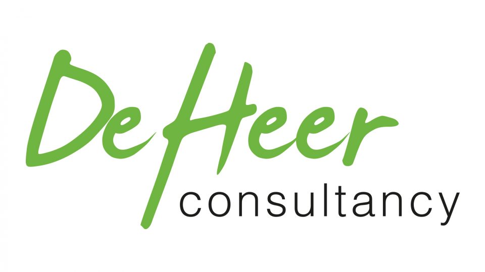 LOGO_DE_HEER