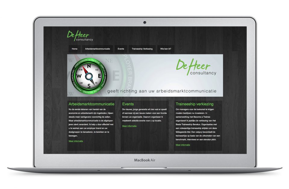 WEBDESIGN_DE_HEER